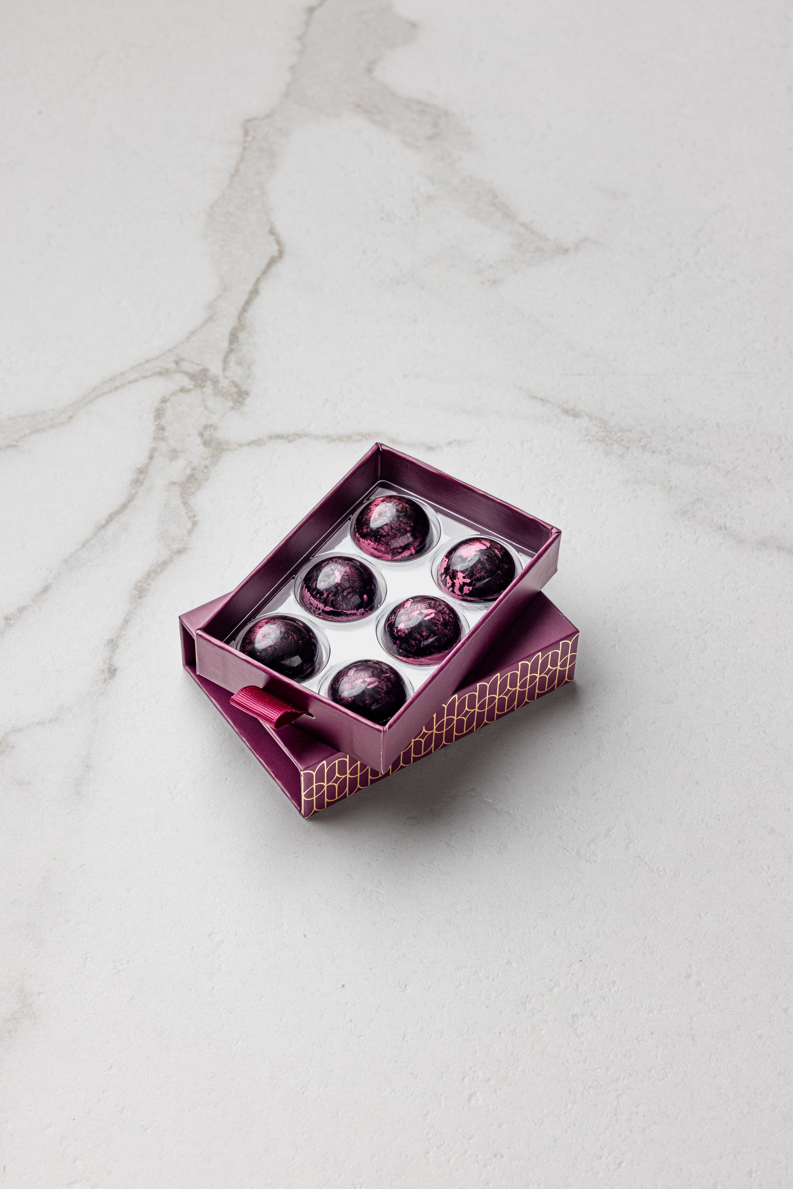 Raspberry